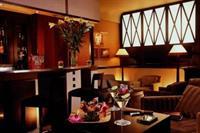 Mercure Paris Orly Tech Airport Bagian luar foto